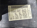 Nissan Armada Platinum 5N1BA0NC9BN602681 снимка