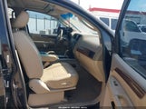 Nissan Armada Platinum 5N1BA0NC9BN602681 снимка