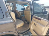 Nissan Armada Platinum 5N1BA0NC9BN602681 снимка