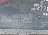 TOYOTA COROLLA LE JTDBR32EX70109245 снимка