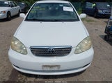 TOYOTA COROLLA LE JTDBR32EX70109245 снимка