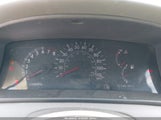 TOYOTA COROLLA LE JTDBR32EX70109245 снимка