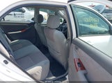 TOYOTA COROLLA LE JTDBR32EX70109245 снимка