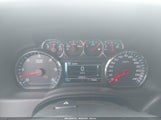 Chevrolet Suburban 4Wd Lt 1GNSKHKC6LR131661 fotografie