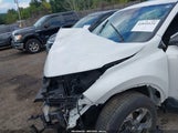 Honda Cr-V Ex 2HKRW2H53KH642185 снимка