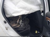 Honda Cr-V Ex 2HKRW2H53KH642185 снимка