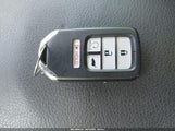 Honda Cr-V Ex 2HKRW2H53KH642185 снимка