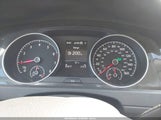 Volkswagen Golf Sportwagen 1.4T S/1.4T Se 3VWY57AU3KM505669 photo