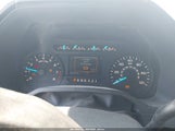 Ford F-150 Xl 1FTEX1E82FKE16117 снимка