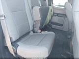 Ford F-150 Xl 1FTEX1E82FKE16117 снимка