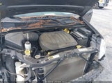 Dodge Grand Caravan Se 2C4RDGBG6KR571581 снимка