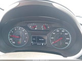 Chevrolet Malibu Fwd 1Lt 1G1ZD5ST0RF124417 снимка