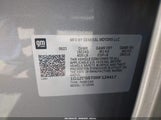 Chevrolet Malibu Fwd 1Lt 1G1ZD5ST0RF124417 снимка