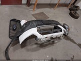 Ford Transit-250 1FTLR2Y82PKB31065 снимка
