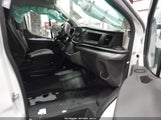 Ford Transit-250 1FTLR2Y82PKB31065 снимка