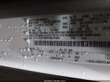 Ford Transit-250 1FTLR2Y82PKB31065 снимка