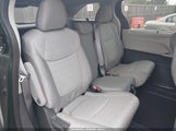 TOYOTA SIENNA LE 5TDKRKEC3RS199763 снимка