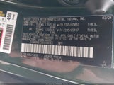 TOYOTA SIENNA LE 5TDKRKEC3RS199763 снимка
