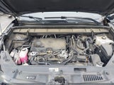 Toyota Highlander Hybrid Xle 5TDGARAH2MS011038 photo