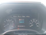 Ford F-150 Xl 1FTMF1CB6LKE48805 photo