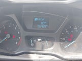 Ford Transit-350 1FTBW2CM7JKA88214 снимка