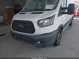 Ford Transit-350 1FTBW2CM7JKA88214 снимка