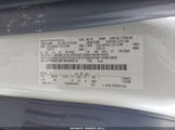 Ford Transit-350 1FTBW2CM7JKA88214 снимка