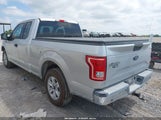 Ford F-150 Xlt 1FTEX1CP4FKD84149 снимка