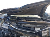 Chevrolet Silverado  2Lz 3GCUKSEC2GG366297 fotografie