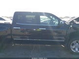 Chevrolet Silverado  2Lz 3GCUKSEC2GG366297 снимка