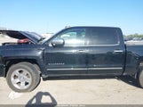 Chevrolet Silverado  2Lz 3GCUKSEC2GG366297 снимка