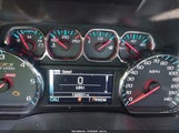 Chevrolet Silverado  2Lz 3GCUKSEC2GG366297 снимка
