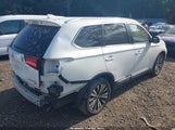 Mitsubishi Outlander Sel JA4AZ3A30KZ008418 снимка