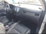 Mitsubishi Outlander Sel JA4AZ3A30KZ008418 снимка