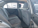 Honda Civic Lx 2HGES16551H522873 снимка