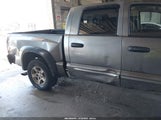 Dodge Dakota Slt 1D7HE48K76S556360 снимка