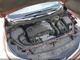 Chevrolet Cruze Lt Auto 1G1BE5SM0G7299524 снимка