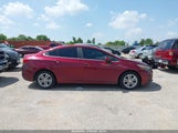 Chevrolet Cruze Lt Auto 1G1BE5SM0G7299524 снимка