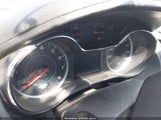Chevrolet Cruze Lt Auto 1G1BE5SM0G7299524 снимка