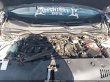 Honda Civic Lx SHHFK7H29JU217213 снимка