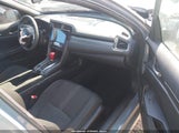 Honda Civic Lx SHHFK7H29JU217213 снимка