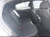 Honda Civic Lx SHHFK7H29JU217213 снимка