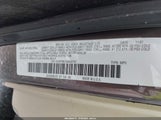 Subaru Outback 3.0R L.l. Bean Edition 4S4BP86C584342757 photo