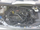 Ford Transit Connect Xl NM0LS7EX1F1191241 снимка