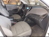 HYUNDAI SANTA FE SPORT 2.4L 5XYZTDLB2FG280493 снимка