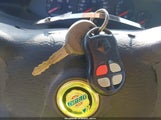 Chrysler Sebring Jxi 3C3EL55H8YT208445 снимка