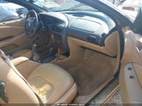 Chrysler Sebring Jxi 3C3EL55H8YT208445 fotografie