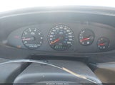 Chrysler Sebring Jxi 3C3EL55H8YT208445 снимка