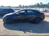 Toyota Corolla Le 2T1BURHE2GC711359 снимка