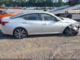 Nissan Altima Sr Fwd 1N4BL4CV5LC151648 снимка